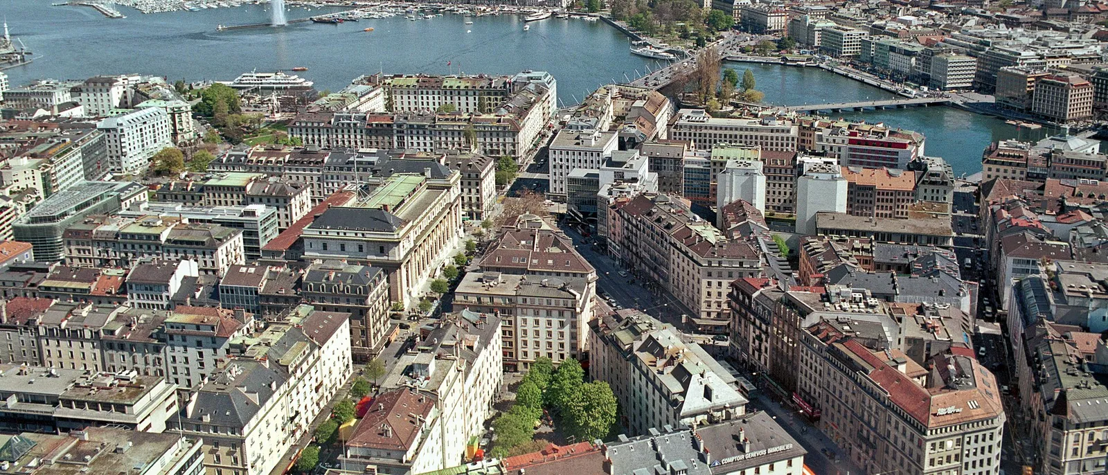 Geneva