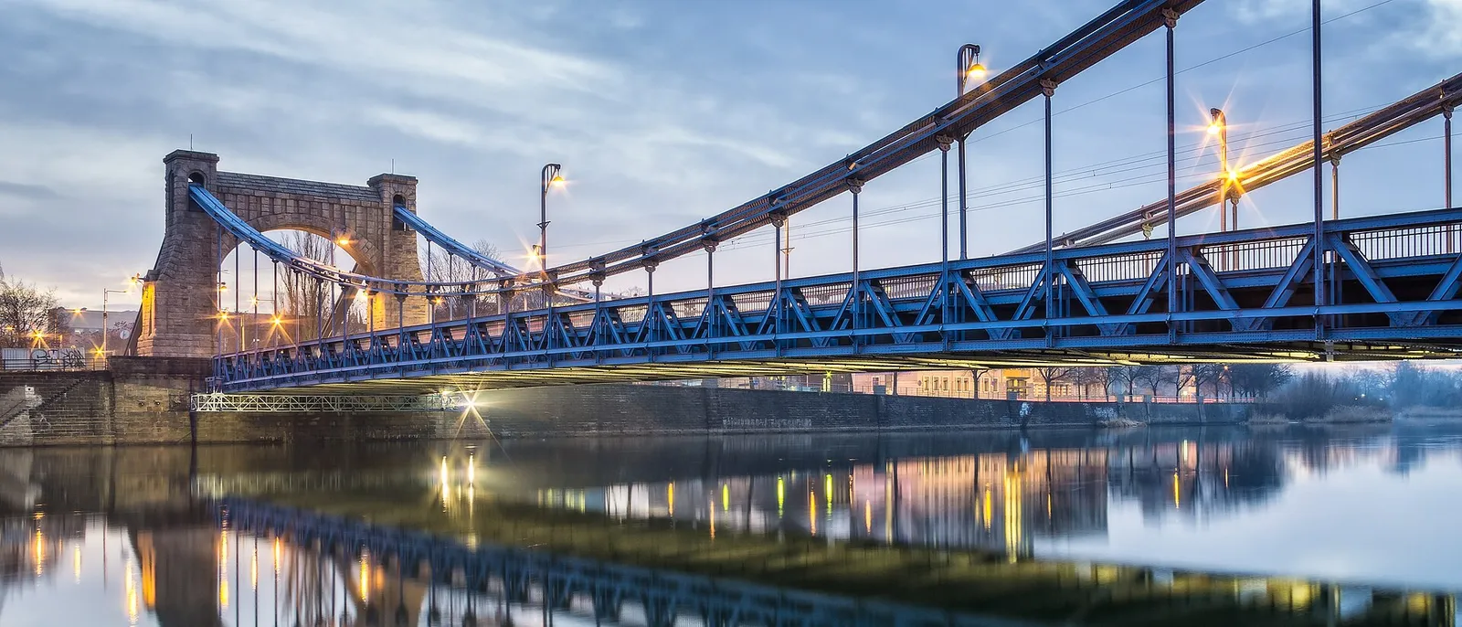 Wrocław