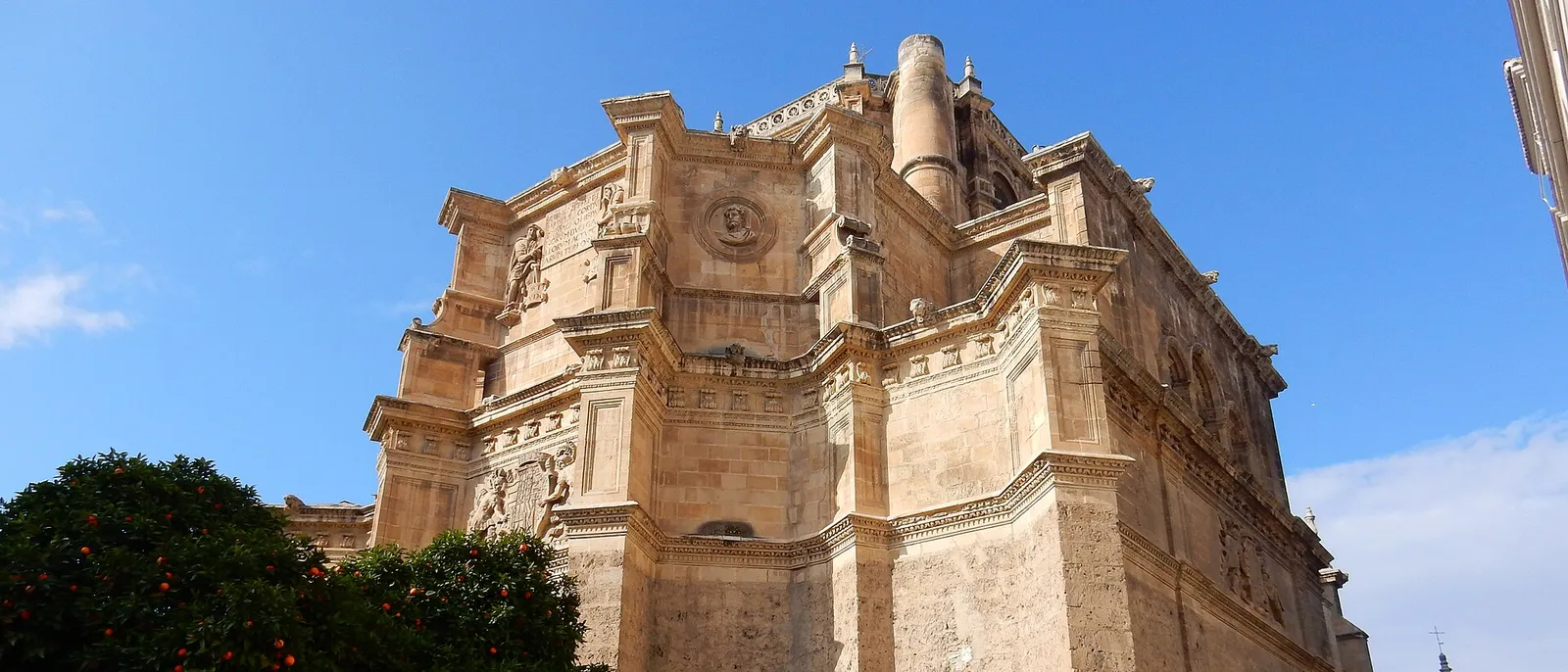 Granada