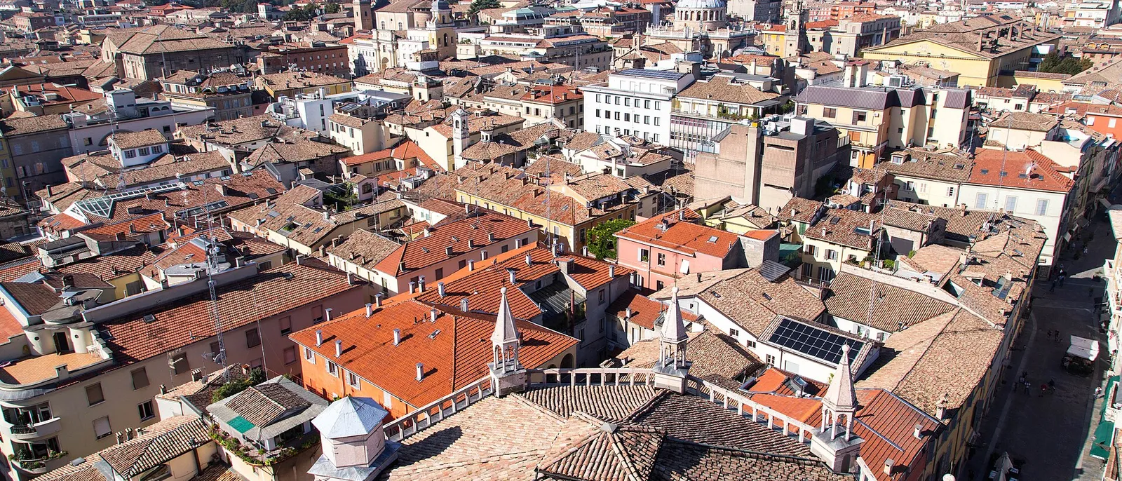 Parma