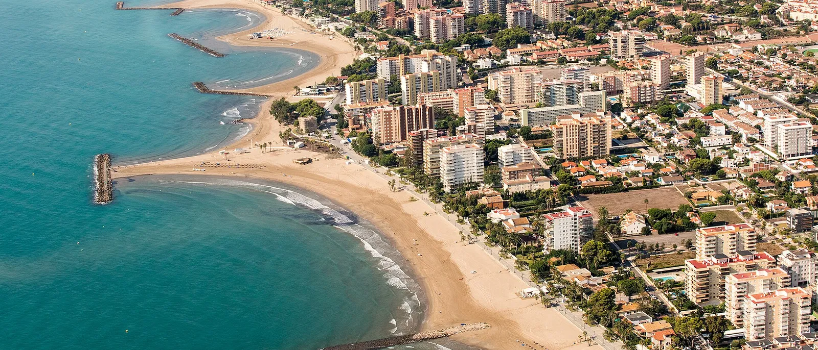 Benicàssim