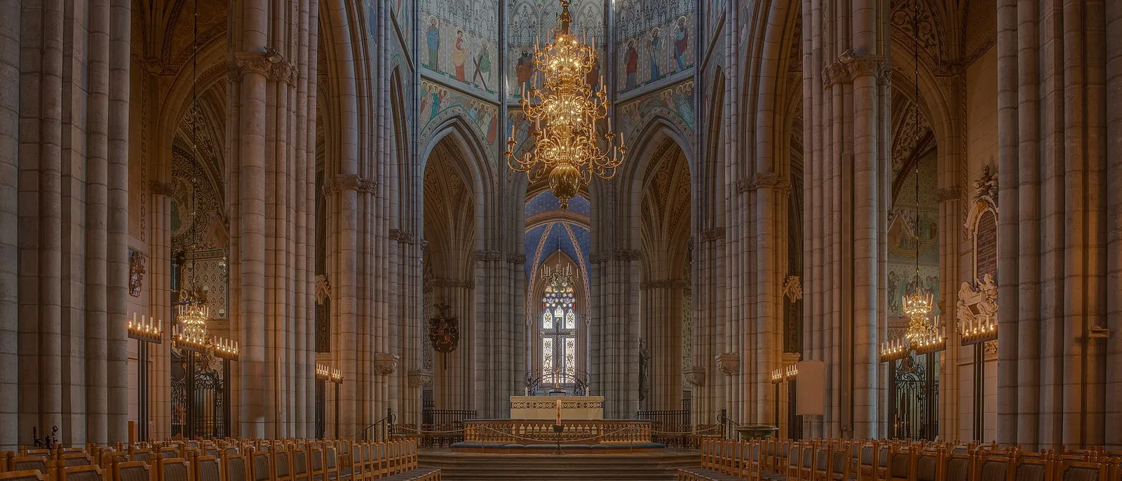 Uppsala