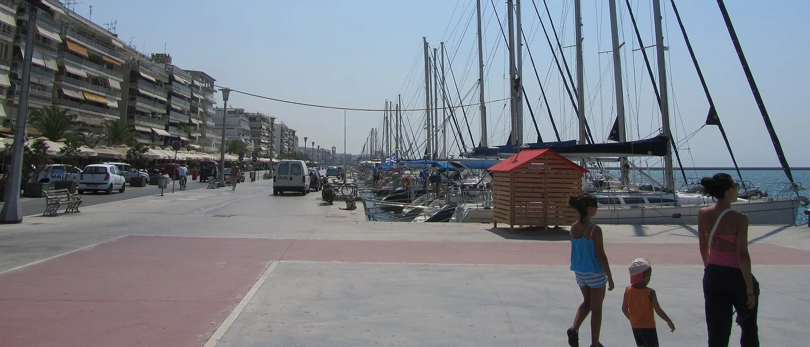 Volos