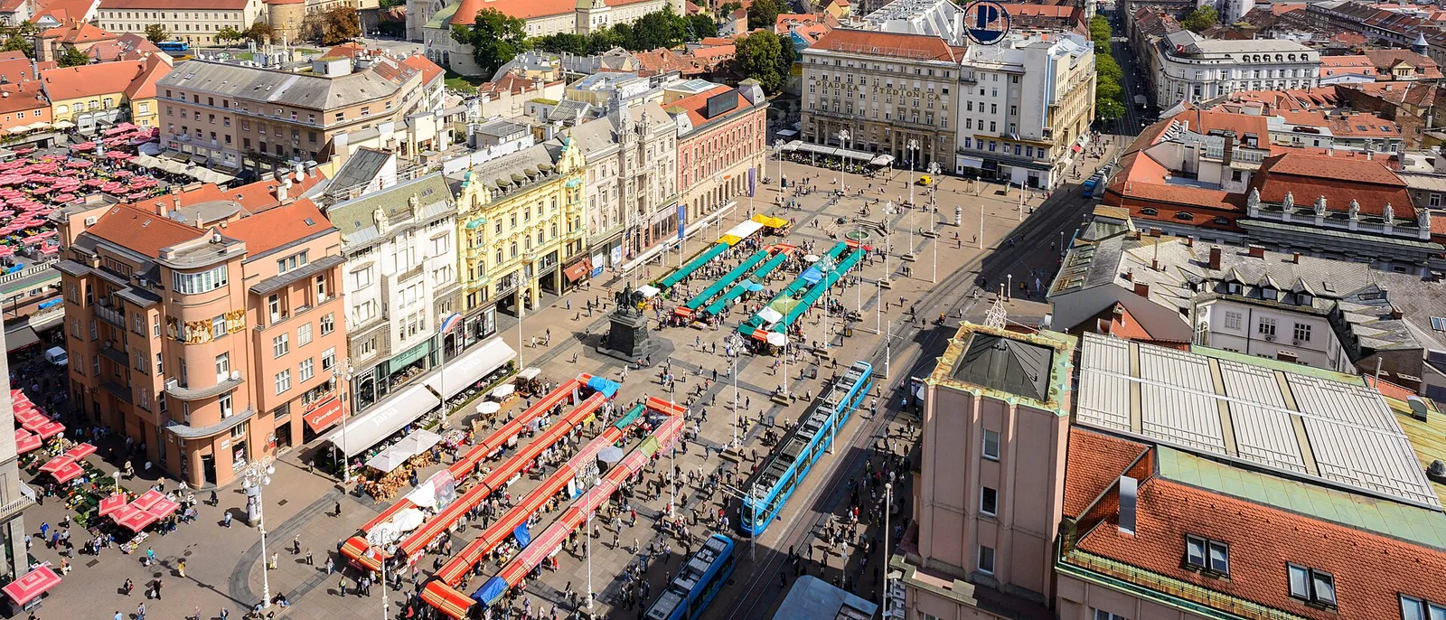Zagreb